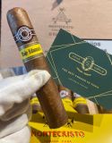 Montecristo Wide Edmundo-10s (Giá: Liên hệ)