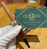 Tẩu Bắt Tóp Cigar Mini ( Giá: Liên hệ)