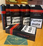 PARTAGAS SERIE E NO2 Tubos(Giá: Liên hệ)