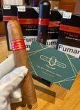 PARTAGAS SERIE E NO2 Tubos(Giá: Liên hệ)