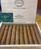 Rafael Gonzales Coronas de Lonsdales -10s (Giá: Liên hệ)