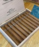 Rafael Gonzales Coronas de Lonsdales -10s (Giá: Liên hệ)