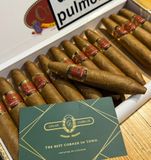 Cuaba Divinos-25s(Giá: Liên hệ)