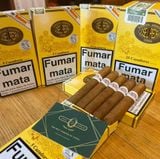 #Jose L.Piedra #Cazadores-25s (giá: liên hệ)