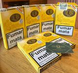 #Jose L.Piedra #Cazadores-25s (giá: liên hệ)