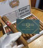 H.upmann Regalias 25s (giá: liên hệ)