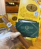 #Jose L.Piedra #Cazadores-25s (giá: liên hệ)