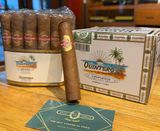 Quintero Favoritos -25s (Giá: Liên hệ)