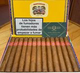 Partagas Mille Fleurs 25s  (Giá: Liên hệ)
