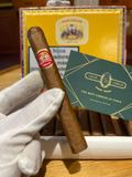 Partagas Mille Fleurs 25s  (Giá: Liên hệ)