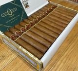 San Cristobal de la Habana EL Principe (Giá: Liên hệ)