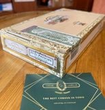 San Cristobal de la Habana EL Principe (Giá: Liên hệ)