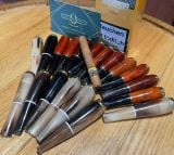 Tẩu Bắt Tóp Cigar Mini ( Giá: Liên hệ)