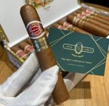 ROMEO Y JULIETA SHORT CHURCHILL-25s(Giá: Liên hệ)