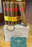 Juan Lopez Seleccion No.2 (Giá: Liên hệ)