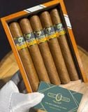 Cohiba 10 Siglo VI (Giá: Liên hệ)