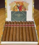 XG Romeo Y Julieta Mille Fleurs-10s (Giá: Liên hệ)