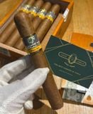 Cohiba 10 Siglo VI (Giá: Liên hệ)