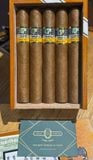 Cohiba 10 Siglo VI (Giá: Liên hệ)