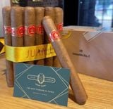 Juan lopez Seleccion No.1(Giá: Liên hệ)