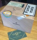 Juan lopez Seleccion No.1(Giá: Liên hệ)