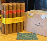 Juan lopez Seleccion No.1(Giá: Liên hệ)