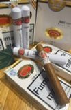 Hoyo De Monterrey Epicure No.1(Giá: Liên hệ)