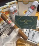 Hoyo De Monterrey Epicure No.1(Giá: Liên hệ)