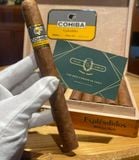 Cohiba Esplendidos 25s (Giá: Liên hệ)