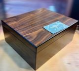 Humidor CD-030 (Giá: Liên hệ)