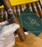 Montecristo Open Master- 20s(Giá: Liên hệ)