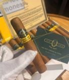 Montecristo Open Master- 20s(Giá: Liên hệ)
