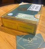 Montecristo Open Master- 20s(Giá: Liên hệ)