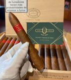 Partagas Serie P No2 -25s (Giá: Liên hệ)