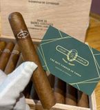 Rafael Gonzales Coronas de Lonsdales -10s (Giá: Liên hệ)