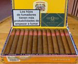 Partagas Short 25s (Giá: Liên hệ)