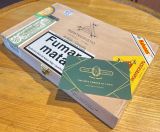 Montecristo Wide Edmundo-10s (Giá: Liên hệ)