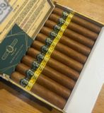 Montecristo Open Master- 20s(Giá: Liên hệ)