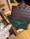 Montecristo Elba Edición Limitada 2025 Premieres 5s (Giá: Liên hệ)