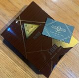 Montecristo Elba Edición Limitada 2025 Premieres 5s (Giá: Liên hệ)