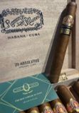 Ramon Allones Absolutos Edición Limitada 2024 (Giá: Liên hệ)