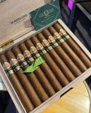 Ramon Allones Absolutos Edición Limitada 2024 (Giá: Liên hệ)