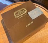 Ramon Allones Absolutos Edición Limitada 2024 (Giá: Liên hệ)