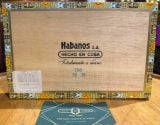 Romeo Y Julieta Wide Churchill 10s (Giá: Liên hệ)