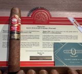 H.Upmann Magnum Finite Limited Edition 2024-25s ( Giá Liên Hệ )
