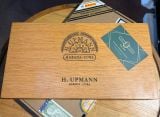 H.Upmann Magnum Finite Limited Edition 2024-25s ( Giá Liên Hệ )