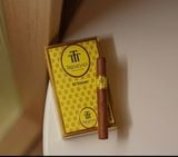 Trinidad Short (Giá: Liên hệ)