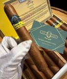 #Montecristo #Open #Eagle-20s (Giá: Liên hệ)