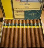 #Montecristo #Open #Eagle-20s (Giá: Liên hệ)