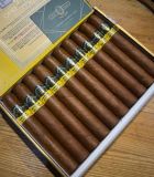 #Montecristo #Open #Eagle-20s (Giá: Liên hệ)